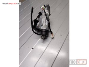 Glavna slika -  Audi a3 v8 kontakt brava 2012-2020 Originalni delovi  Moguca ugradnja delova  Alfa Romeo 147-156-166-159-GT-MiTo-Giulietta Fiat bravo 2 - croma -grande punto -multipla 2 -punto 3 -stilo-idea Freemont Panda 3 500L 500 Lancia ypsilon-delta-musa-lybra Volksw - MojAuto