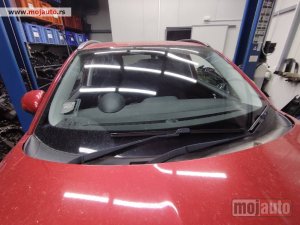 Glavna slika -  Fiat 500x Cross soferka Originalni delovi  Moguca ugradnja delova  Alfa Romeo 147-156-166-159-GT-MiTo-Giulietta Fiat bravo 2 - croma -grande punto -multipla 2 -punto 3 -stilo-idea Freemont Panda 3 500L 500 Lancia ypsilon-delta-musa-lybra Volkswagen Golf 6 - MojAuto