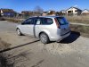 Slika 5 - Ford Focus   - MojAuto