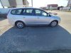 Slika 8 - Ford Focus   - MojAuto