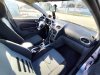 Slika 9 - Ford Focus   - MojAuto