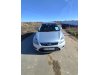 Slika 10 - Ford Focus   - MojAuto