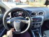 Slika 16 - Ford Focus   - MojAuto