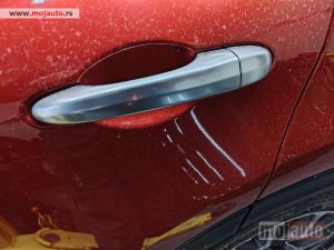 Glavna slika -  Fiat 500x Cross spoljne kvake Originalni delovi  Moguca ugradnja delova  Alfa Romeo 147-156-166-159-GT-MiTo-Giulietta Fiat bravo 2 - croma -grande punto -multipla 2 -punto 3 -stilo-idea Freemont Panda 3 500L 500 Lancia ypsilon-delta-musa-lybra Volkswagen - MojAuto