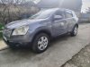 Slika 2 - Nissan Qashqai   - MojAuto