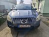 Slika 3 - Nissan Qashqai   - MojAuto
