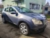 Slika 1 - Nissan Qashqai   - MojAuto