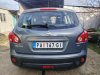 Slika 4 - Nissan Qashqai   - MojAuto