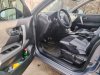Slika 7 - Nissan Qashqai   - MojAuto