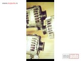 polovni delovi  Fiat 500 alternator 90 ampera