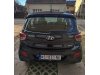 Slika 7 - Hyundai i10 1,0 PREMIUM Led  - MojAuto