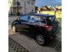Slika 6 - Hyundai i10 1,0 PREMIUM Led  - MojAuto