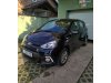 Slika 2 - Hyundai i10 1,0 PREMIUM Led  - MojAuto