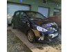 Slika 5 - Hyundai i10 1,0 PREMIUM Led  - MojAuto