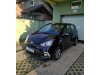 Slika 3 - Hyundai i10 1,0 PREMIUM Led  - MojAuto