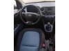 Slika 10 - Hyundai i10 1,0 PREMIUM Led  - MojAuto