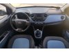 Slika 9 - Hyundai i10 1,0 PREMIUM Led  - MojAuto