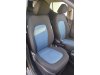 Slika 15 - Hyundai i10 1,0 PREMIUM Led  - MojAuto