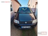 polovni Automobil Fiat Punto klasik 