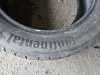 Slika 8 -  195-55-16 Continental kao nove odlicne - MojAuto