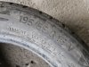 Slika 9 -  195-55-16 Continental kao nove odlicne - MojAuto