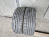 Slika 2 -  205-55-17 Continental kao nove odlicne - MojAuto