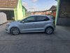 Slika 1 - VW Polo 1.4  - MojAuto