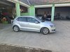 Slika 3 - VW Polo 1.4  - MojAuto