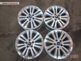 polovni delovi  16ke 5x108 FORD VOLVO original