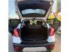 Slika 18 - Opel Mokka 1,4Turbo Cosmo  - MojAuto
