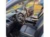 Slika 12 - Opel Mokka 1,4Turbo Cosmo  - MojAuto