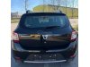 Slika 4 - Dacia Sandero Stepway Prestige  - MojAuto