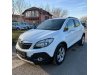 Slika 1 - Opel Mokka 1,4Turbo Cosmo  - MojAuto
