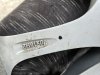 Slika 7 -  AluFelne 16Coli 5x120 BMW kao nove odlicne Originalne - MojAuto