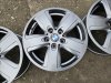 Slika 6 -  AluFelne 16Coli 5x112 MINI Volkswagen Audi kao nove odlicne - MojAuto