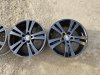 Slika 4 -  AluFelne 17Coli 5x112 Volkswagen Audi Skoda Mercedes kao nove - MojAuto