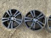 Slika 5 -  AluFelne 17Coli 5x112 Volkswagen Audi Skoda Mercedes kao nove - MojAuto