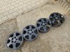 Slika 2 -  AluFelne 15Coli 5x110 Opel kao nove odlicne - MojAuto