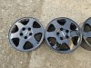 Slika 5 -  AluFelne 15Coli 5x110 Opel kao nove odlicne - MojAuto
