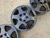 Slika 6 -  AluFelne 15Coli 5x110 Opel kao nove odlicne - MojAuto