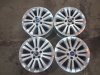 Slika 1 -  16ke 5x108 FORD VOLVO original - MojAuto