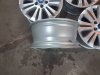Slika 3 -  16ke 5x108 FORD VOLVO original - MojAuto
