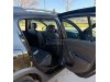 Slika 8 - Dacia Sandero Stepway Prestige  - MojAuto