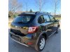 Slika 6 - Dacia Sandero Stepway Prestige  - MojAuto