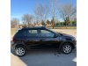 Slika 17 - Dacia Sandero Stepway Prestige  - MojAuto