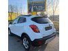 Slika 5 - Opel Mokka 1,4Turbo Cosmo  - MojAuto
