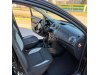 Slika 13 - Dacia Sandero Stepway Prestige  - MojAuto