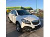 Slika 3 - Opel Mokka 1,4Turbo Cosmo  - MojAuto