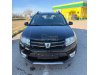 Slika 1 - Dacia Sandero Stepway Prestige  - MojAuto
