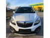 Slika 2 - Opel Mokka 1,4Turbo Cosmo  - MojAuto